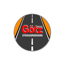Götz GmbH & Co. KG