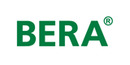Logo BERA GmbH in Waiblingen, Rems