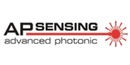 AP Sensing GmbH
