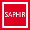 Logo SAPHIR Deutschland GmbH in Kirchentellinsfurt