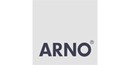 Logo ARNO GmbH in Wolfschlugen