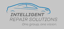Logo IRS Holding GmbH in Ludwigsburg