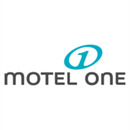 Logo Motel One Stuttgart in Stuttgart