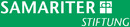 Logo Samariterstiftung in Nürtingen