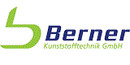 Logo Berner Kunststofftechnik GmbH in Nagold