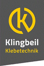 Logo Klingbeil GmbH in Ludwigsburg