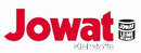 Logo Jowat Pro GmbH in Stuttgart