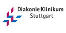 Logo Diakonie-Klinikum Stuttgart in Stuttgart