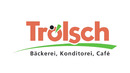 Logo Trölsch GmbH in Korntal-Münchingen