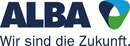 Logo ALBA Süd GmbH & Co. KG in Waiblingen