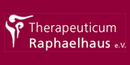 Logo Therapeuticum Raphaelhaus e.V. in Stuttgart