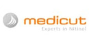 medicut Stent Technology GmbH
