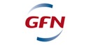 Logo GFN GmbH in Stuttgart