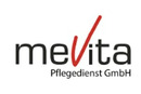 Logo MeVita Pflegedienst GmbH in Böblingen