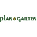 Logo Plan-Garten Garten- und Landschaftsbau GmbH in Leinfelden-Echterdingen