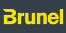 Logo Brunel GmbH in Stuttgart