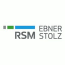 Logo RSM Ebner Stolz Management Consultants GmbH in Stuttgart