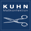 Logo KUHN Maßkonfektion GmbH & Co. KG in Stuttgart
