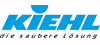 Logo Johannes Kiehl KG in Pforzheim
