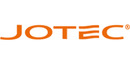 Logo JOTEC GmbH in Hechingen