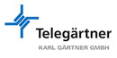 Logo Telegärtner Karl Gärtner GmbH in Steinenbronn