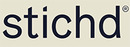 Logo stichd germany gmbh in Stuttgart