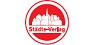 Logo Städte-Verlag E. v. Wagner & J. Mitterhuber GmbH in Stuttgart