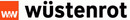 Logo Wüstenrot Energieberatung GmbH in Ludwigsburg