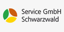 Krankenhaus Service GmbH Schwarzwald