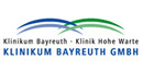 Klinikum Bayreuth GmbH