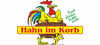 Logo Hahn im Korb - Marianne Korb e.K. in Bisingen