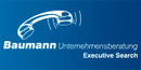 Baumann Unternehmensberatung AG