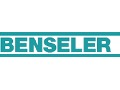 BENSELER Oberflächentechnik GmbH & Co. KG