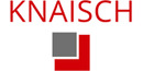 Logo KNAISCH CONSULTING GMBH in Stuttgart