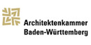 Logo Architektenkammer Baden-Württemberg in Stuttgart