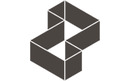Logo zigzag GmbH in Stuttgart