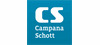 Logo Campana & Schott in Stuttgart