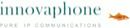 innovaphone AG