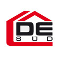 Logo Dachdecker-Einkauf Süd eG in Freiberg am Neckar