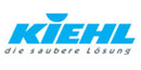 Logo KAW KIEHL KG in Reutlingen