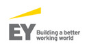 Logo Ernst & Young Law GmbH Rechtsanwaltsgesellschaft Steuerberatungsgesellschaft in Stuttgart