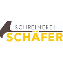 Schreinerei Schäfer GmbH