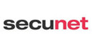 Logo Secunet Security Networks AG in Stuttgart