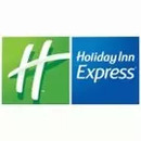 Logo Holiday Inn Express Stuttgart - Waiblingen in Waiblingen