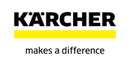 Logo Alfred Kärcher SE & Co. KG in Reutlingen