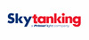 Logo Skytanking Stuttgart GmbH & Co. KG in Stuttgart