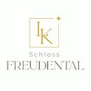 Privatklinik Schloss Freudental
