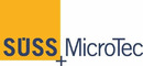 SUSS MicroTec Solutions GmbH und Co. KG