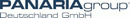 Panariagroup Deutschland GmbH