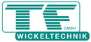 Logo TF Wickeltechnik GmbH in Neulingen
